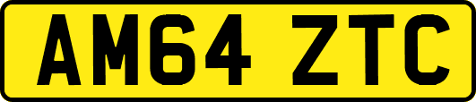 AM64ZTC