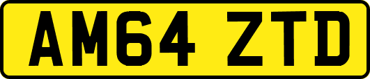 AM64ZTD