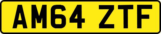 AM64ZTF