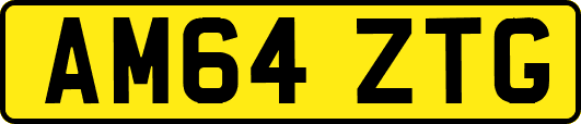AM64ZTG