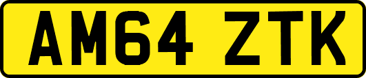 AM64ZTK