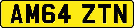 AM64ZTN