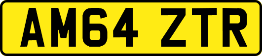 AM64ZTR