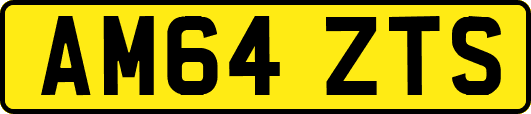 AM64ZTS
