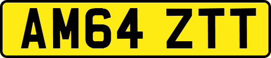 AM64ZTT