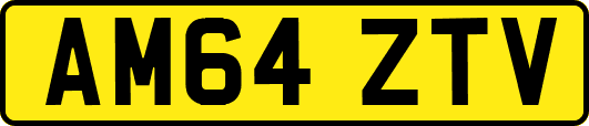 AM64ZTV