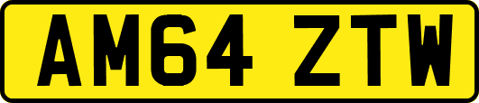 AM64ZTW