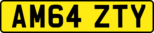 AM64ZTY