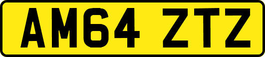 AM64ZTZ