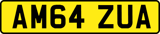AM64ZUA