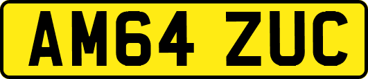 AM64ZUC