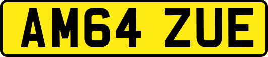 AM64ZUE