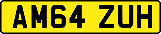 AM64ZUH