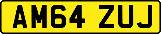 AM64ZUJ