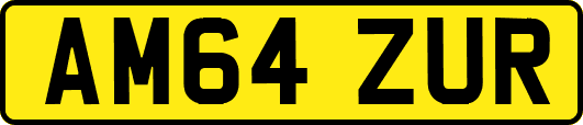 AM64ZUR