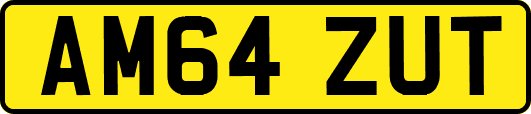 AM64ZUT