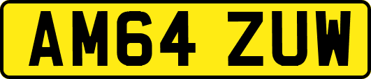 AM64ZUW