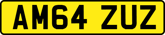 AM64ZUZ