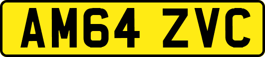 AM64ZVC