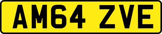 AM64ZVE