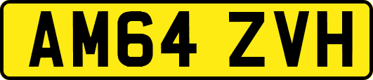 AM64ZVH