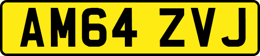 AM64ZVJ