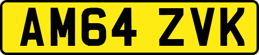 AM64ZVK