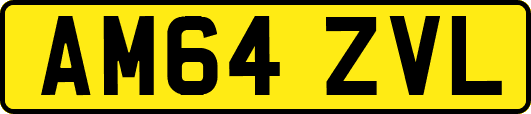 AM64ZVL