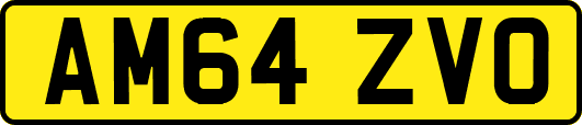 AM64ZVO