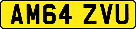 AM64ZVU