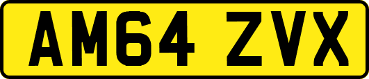 AM64ZVX