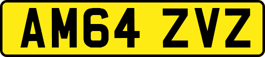AM64ZVZ