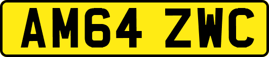 AM64ZWC
