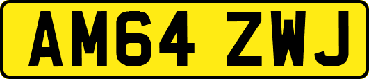 AM64ZWJ