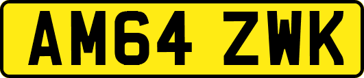 AM64ZWK