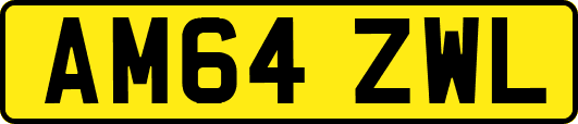 AM64ZWL