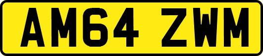 AM64ZWM