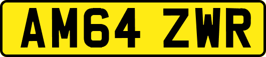 AM64ZWR
