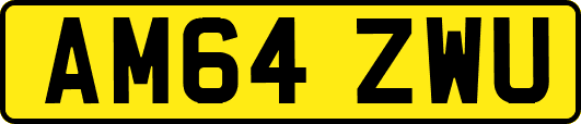 AM64ZWU