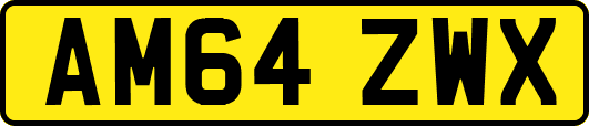 AM64ZWX