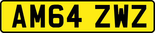 AM64ZWZ