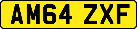 AM64ZXF