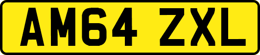AM64ZXL