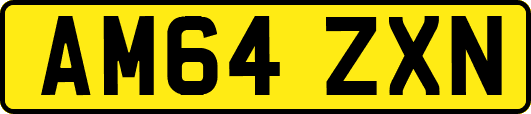AM64ZXN