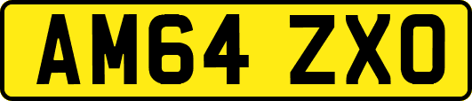 AM64ZXO