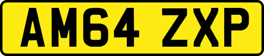 AM64ZXP