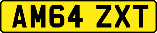 AM64ZXT