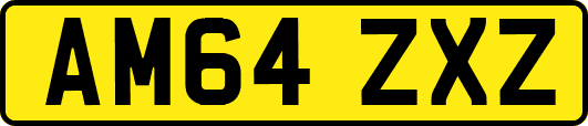 AM64ZXZ