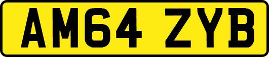 AM64ZYB