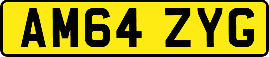 AM64ZYG